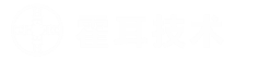 霍耳技术-除甲醛空气检测
